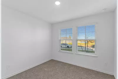 5630 Spoonbill Drive, Orange, TX 77632 - Photo 21