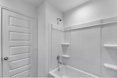 5630 Spoonbill Drive, Orange, TX 77632 - Photo 15