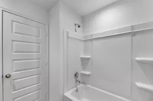 5630 Spoonbill Dr, Orange, TX 77632 - Photo 15