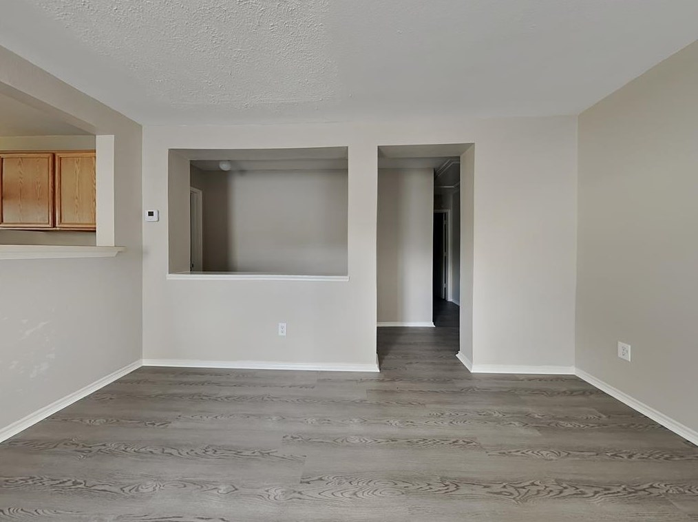 22955 Twisting Pine Dr, Spring TX  77373-4205 exterior