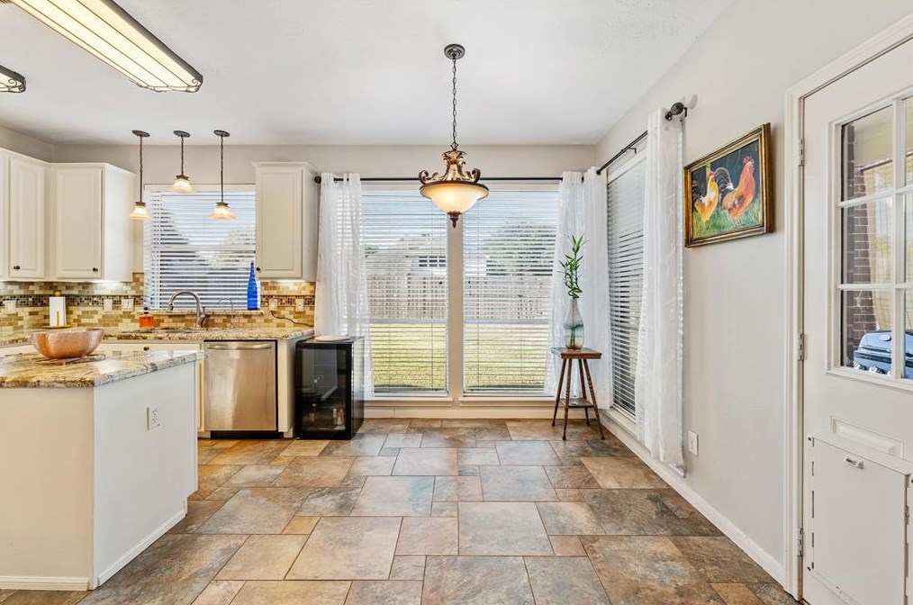 10227 Sable Trl Ln, Houston TX  77064-5723 exterior