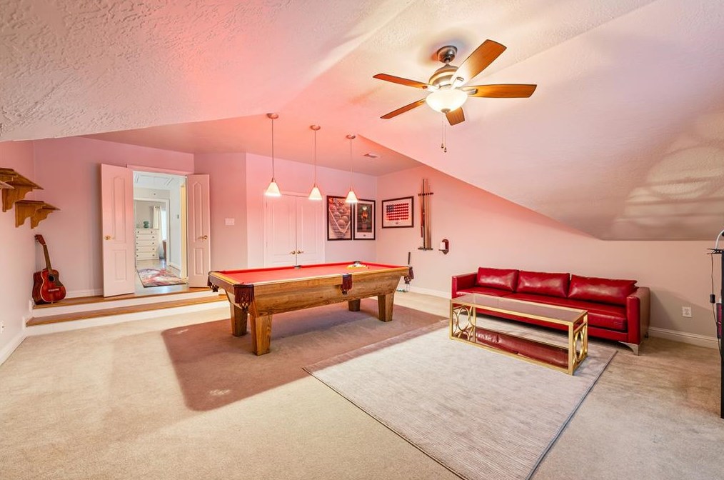 10227 Sable Trl Ln, Houston TX  77064-5723 exterior