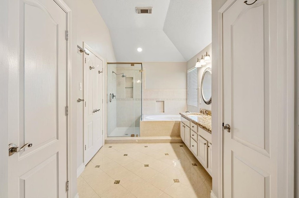 10227 Sable Trl Ln, Houston TX  77064-5723 exterior