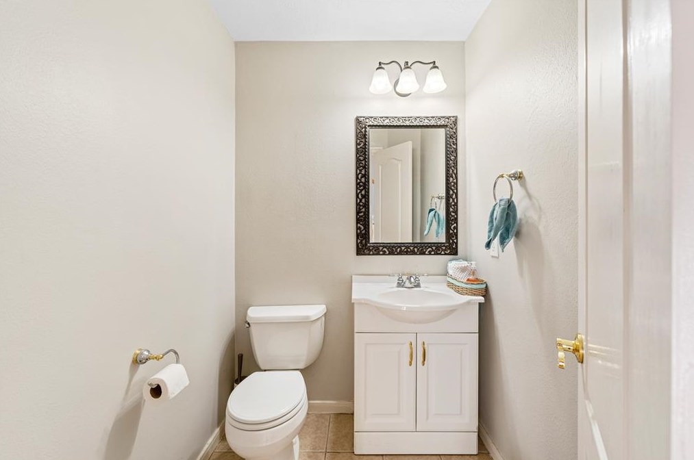 10227 Sable Trl Ln, Houston TX  77064-5723 exterior