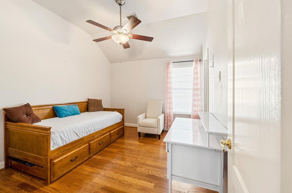 10227 Sable Trl Ln, Houston TX  77064-5723 exterior