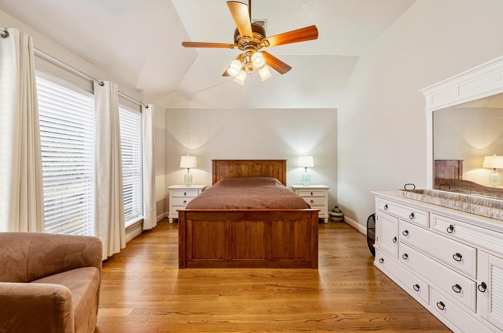 10227 Sable Trl Ln, Houston TX  77064-5723 exterior