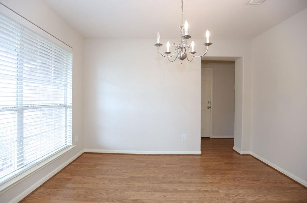 2423 Pinpoint Dr, Spring TX  77373-7883 exterior