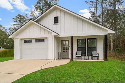 10588 Royal Terrell Drive, Conroe, TX 77303 - Photo 3