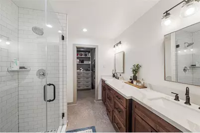 10588 Royal Terrell Drive, Conroe, TX 77303 - Photo 17