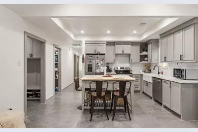 10588 Royal Terrell Drive, Conroe, TX 77303 - Photo 11