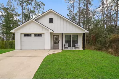 10588 Royal Terrell Drive, Conroe, TX 77303 - Photo 1