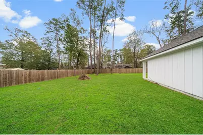 10588 Royal Terrell Drive, Conroe, TX 77303 - Photo 27