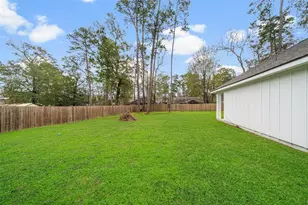 10588 Royal Terrell Dr, Conroe, TX 77303 - Photo 27