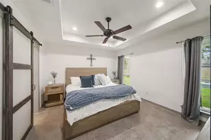 10588 Royal Terrell Dr, Conroe, TX 77303 - Photo 15