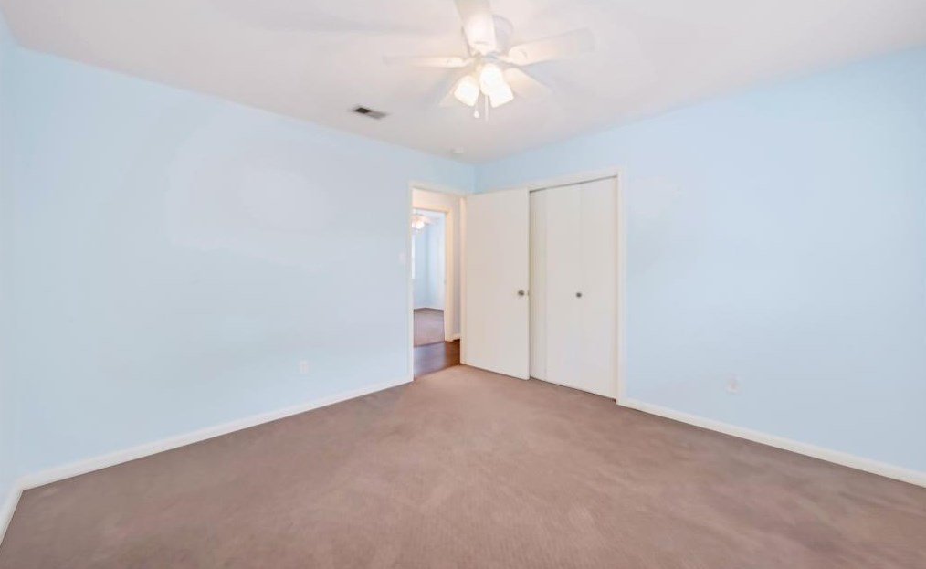 12414 Briar Frst Dr, Houston TX  77077-2932 exterior