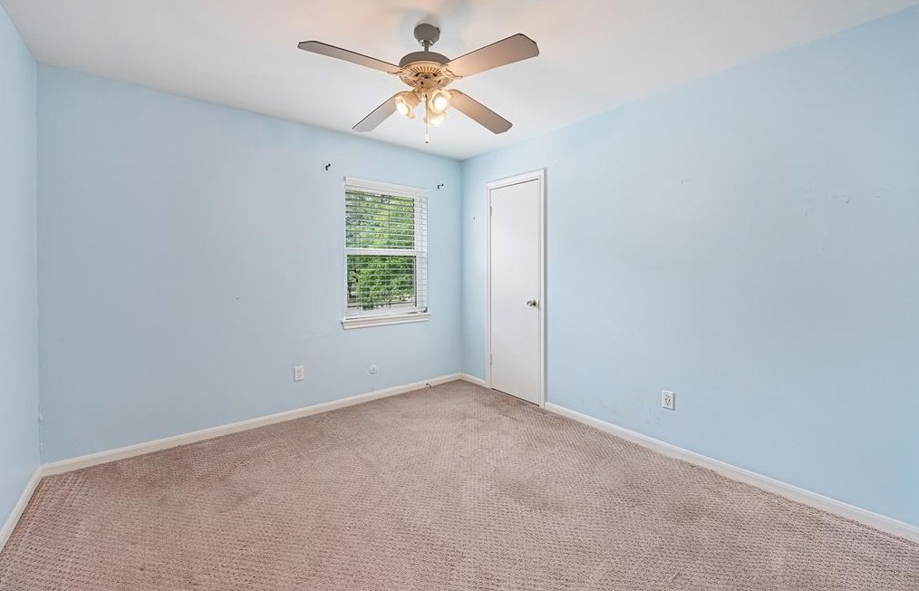 12414 Briar Frst Dr, Houston TX  77077-2932 exterior