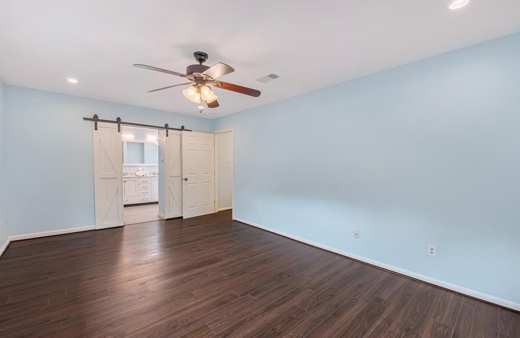 12414 Briar Frst Dr, Houston TX  77077-2932 exterior