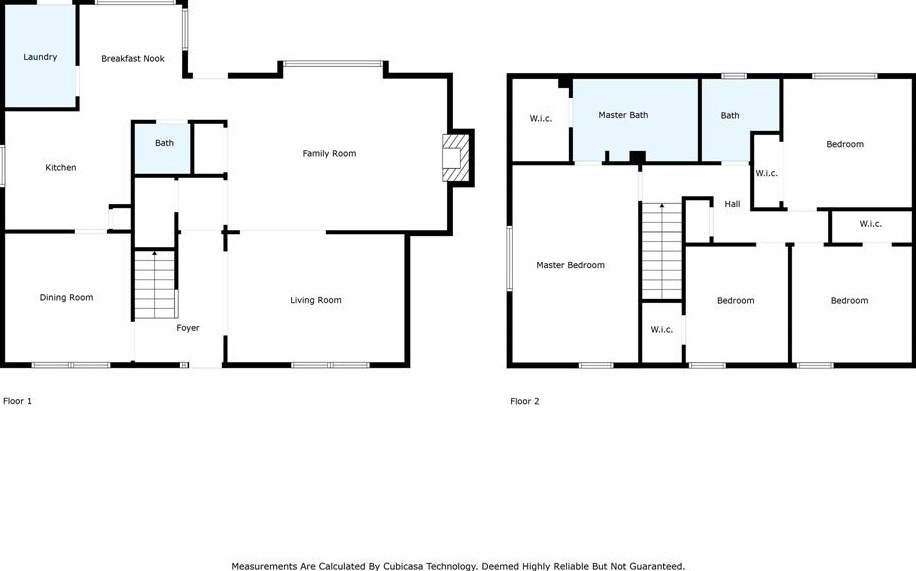 12414 Briar Frst Dr, Houston TX  77077-2932 exterior