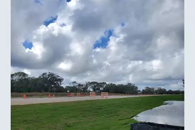 21200 Tx-36, Brazoria, TX 77444 - Photo 5