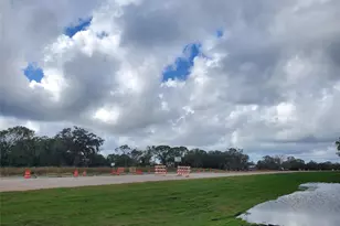 21200 TX-36, Brazoria, TX 77444 - Photo 5