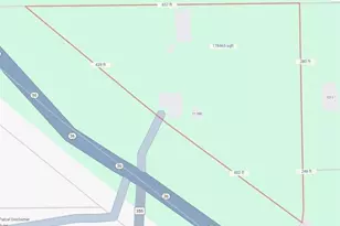 21200 TX-36, Brazoria, TX 77444 - Photo 3