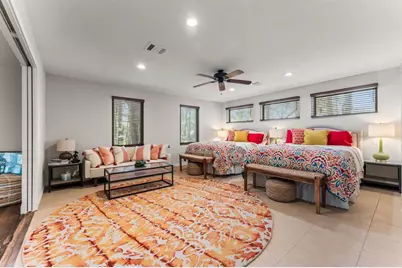 812 Lake Livingston Boulevard, Livingston, TX 77351 - Photo 13