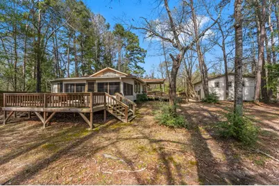 812 Lake Livingston Boulevard, Livingston, TX 77351 - Photo 33