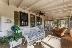 812 Lake Livingston Blvd, Livingston, TX 77351 - Photo 23