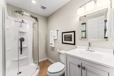 812 Lake Livingston Boulevard, Livingston, TX 77351 - Photo 17