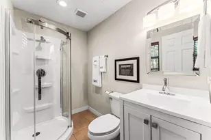 812 Lake Livingston Blvd, Livingston, TX 77351 - Photo 17