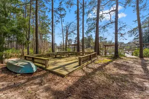 812 Lake Livingston Blvd, Livingston, TX 77351 - Photo 25