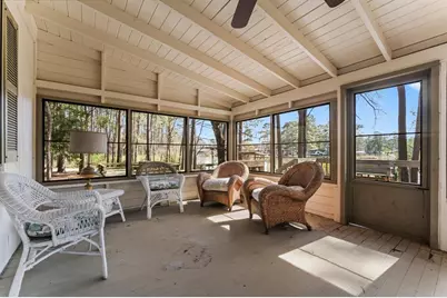 812 Lake Livingston Boulevard, Livingston, TX 77351 - Photo 21