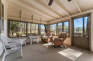 812 Lake Livingston Blvd, Livingston, TX 77351 - Photo 21