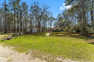 812 Lake Livingston Blvd, Livingston, TX 77351 - Photo 31