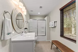 812 Lake Livingston Blvd, Livingston, TX 77351 - Photo 15