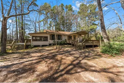 812 Lake Livingston Boulevard, Livingston, TX 77351 - Photo 29