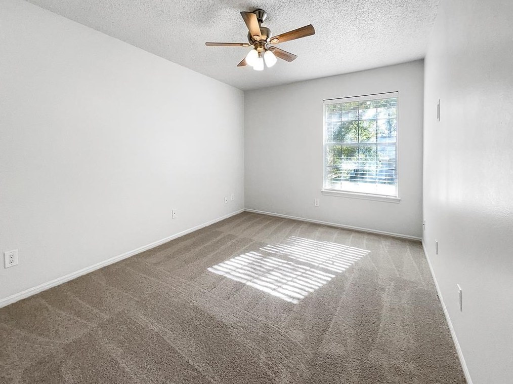 3914 Stillview Dr, Houston TX  77068-2918 exterior