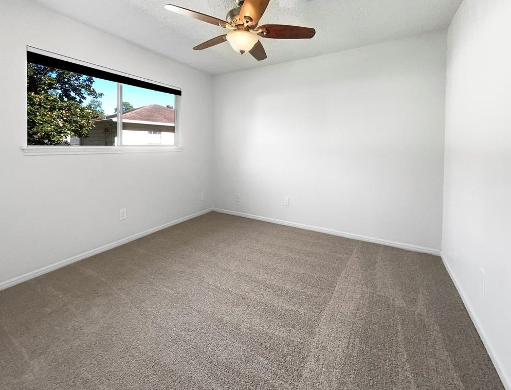 3914 Stillview Dr, Houston TX  77068-2918 exterior