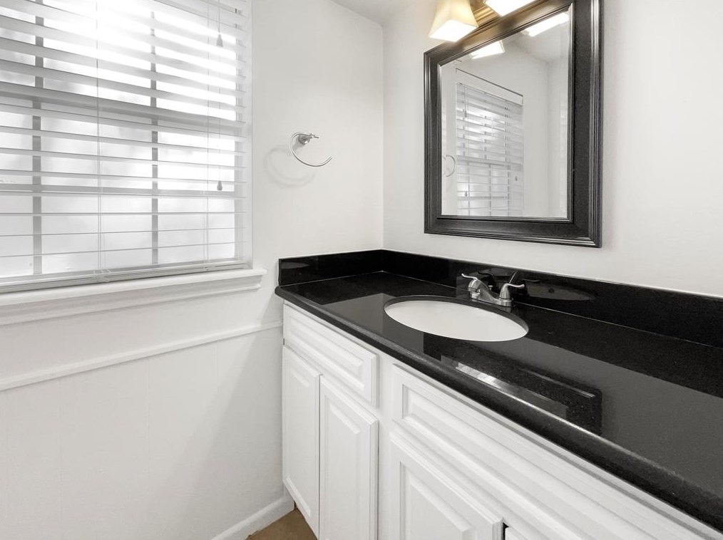 3914 Stillview Dr, Houston TX  77068-2918 exterior