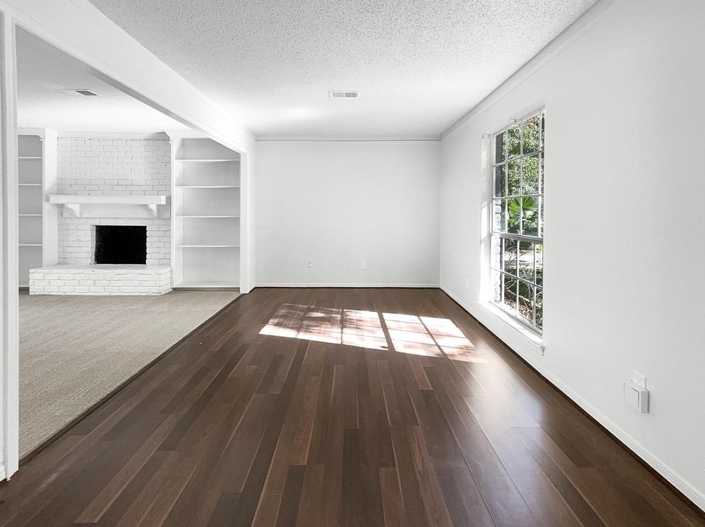 3914 Stillview Dr, Houston TX  77068-2918 exterior
