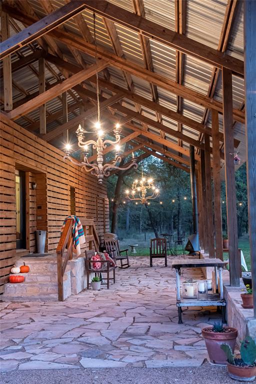 6880 Round Top Rd, Carmine, TX 78962 MLS 44667165 Coldwell Banker