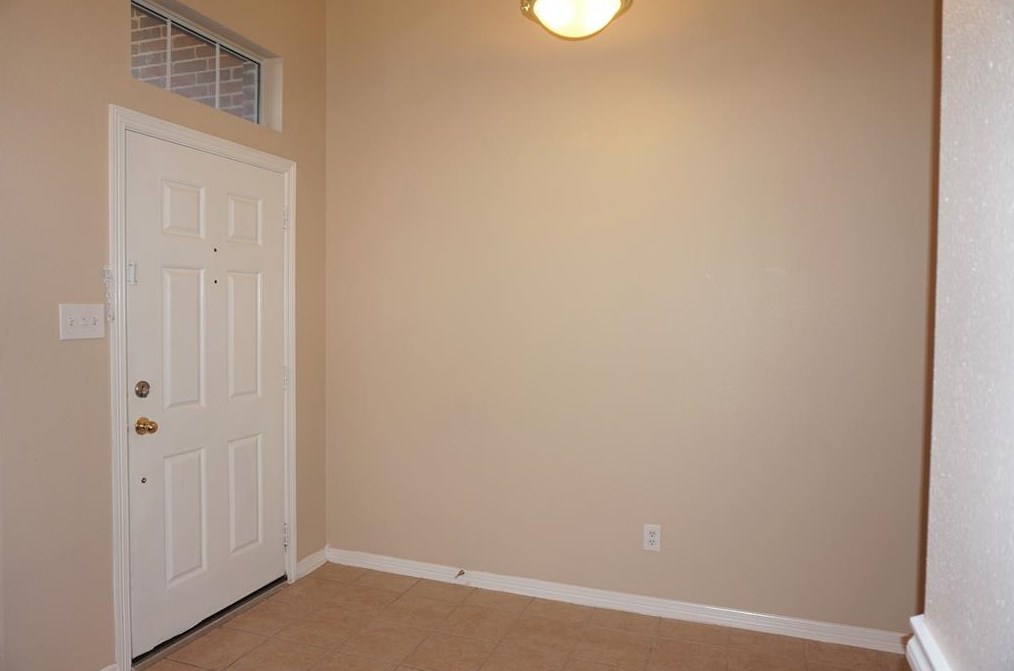 23819 Sawmill Pass, Spring TX  77373-8570 exterior