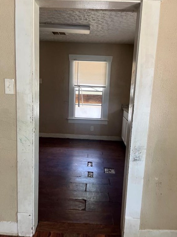 8147 Easton St, Houston TX  77017-2324 exterior