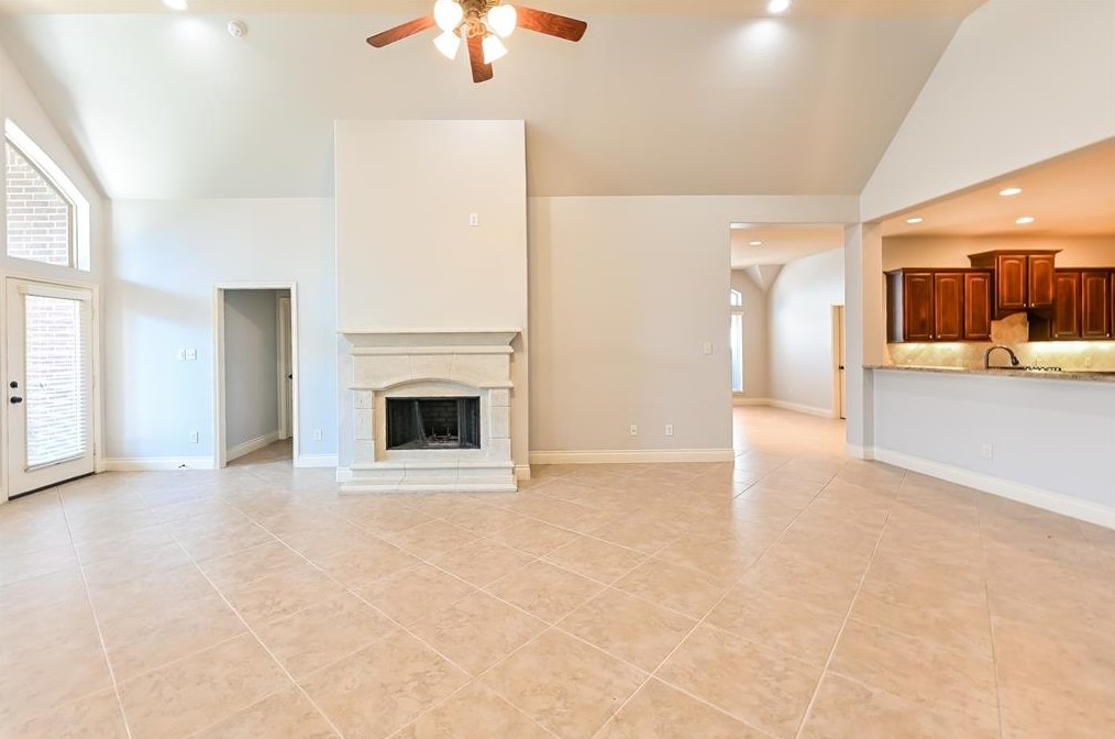 18631 Minden Oaks Dr, Spring TX  77388-1405 exterior