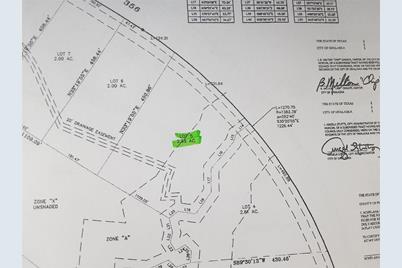 5-2 N Hwy 356, Onalaska, TX 77360 - Photo 1