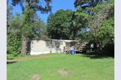 84 Lake Road, Riverside, TX 77320 - Photo 13