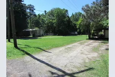 84 Lake Road, Riverside, TX 77320 - Photo 1