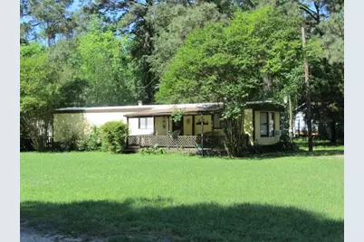 84 Lake Road, Riverside, TX 77320 - Photo 7