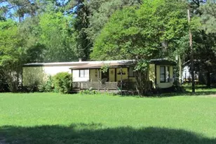 84 Lake Rd, Riverside, TX 77320 - Photo 7