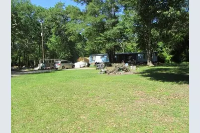 84 Lake Road, Riverside, TX 77320 - Photo 19